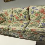 896 3409 SOFA